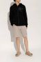 Ugg Slide It Stijlvolle Instappers Beige Heren - Thumbnail 5