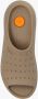 Ugg Slide It Stijlvolle Instappers Beige Heren - Thumbnail 7