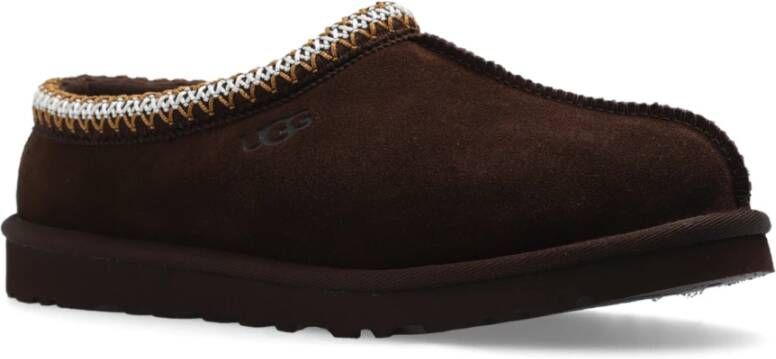 Ugg Sandals Bruin Heren