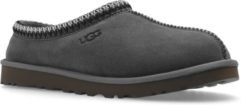 Ugg Sandals Grijs Heren