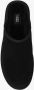 UGG Pantoffels Heren M Classic Slip-on Maat: 49 5 Materiaal: Suède Kleur: Zwart - Thumbnail 11