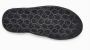 Ugg Schapenvacht Instap Pantoffels Black Heren - Thumbnail 15