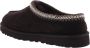 Ugg Tasman voor heren | Casual binnenschoenen op .com eu nl nl in Dusted Cocoa - Thumbnail 2