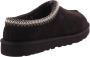 Ugg Tasman voor heren | Casual binnenschoenen op .com eu nl nl in Dusted Cocoa - Thumbnail 3