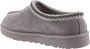 Ugg Tasman Winter schoenen chestnut maat: 41 beschikbare maaten:41 42 43 44 45 46 - Thumbnail 4