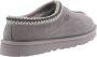 Ugg Tasman Winter schoenen chestnut maat: 41 beschikbare maaten:41 42 43 44 45 46 - Thumbnail 5