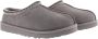 Ugg Tasman Winter schoenen chestnut maat: 41 beschikbare maaten:41 42 43 44 45 46 - Thumbnail 6
