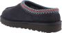 Ugg Tasman voor dames | Sheepskin instapschoenen op .com eu nl nl in Grey - Thumbnail 9