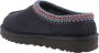 Ugg Schapenvacht Tasman Slippers Grijs Dames - Thumbnail 5