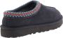 Ugg Schapenvacht Tasman Slippers Grijs Dames - Thumbnail 6