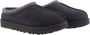 Ugg Tasman voor dames | Sheepskin instapschoenen op .com eu nl nl in Grey - Thumbnail 11