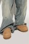 Ugg M Anders Winterschoenen Brown Heren - Thumbnail 10
