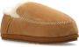 Ugg M Anders Winterschoenen Brown Heren - Thumbnail 12