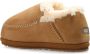 Ugg M Anders Winterschoenen Brown Heren - Thumbnail 13