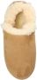 Ugg M Anders Winterschoenen Brown Heren - Thumbnail 14