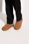 UGG Chelsea boots Heren Boots Laarzen Herenschoenen Wol Neumel chelsea Cognac - Thumbnail 12