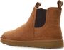 UGG Chelsea-boots Neumel Chelsea chukka instapboot winterboot met stretch inzetstukken - Thumbnail 12