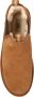UGG Chelsea-boots Neumel Chelsea chukka instapboot winterboot met stretch inzetstukken - Thumbnail 13