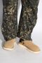 Ugg Schoenen 'Goldencoast Clog II' Beige Heren - Thumbnail 4