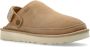 Ugg Schoenen 'Goldencoast Clog II' Beige Heren - Thumbnail 6