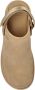 Ugg Schoenen 'Goldencoast Clog II' Beige Heren - Thumbnail 8