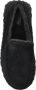 UGG Schoenen M Ascot Vibram Wrap Tech - Thumbnail 3
