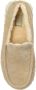 UGG Schoenen M Ascot Vibram Wrap Tech - Thumbnail 3