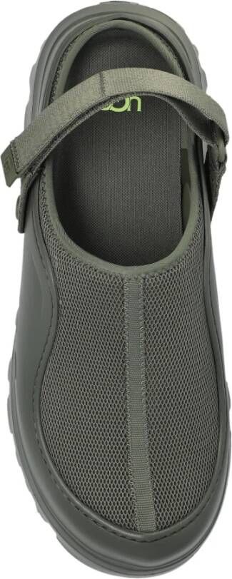 UGG PeakMod Schoenen