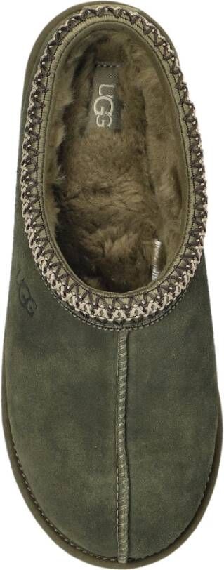 UGG Schoenen M Tasman Baxter