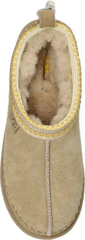 UGG Schoenen M Tasman Biarritz