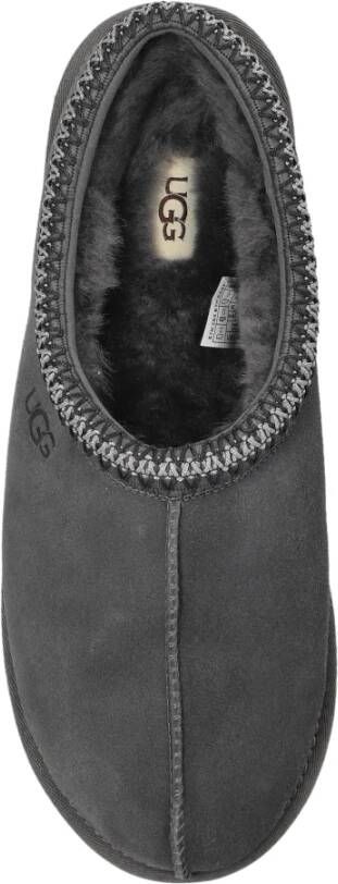 UGG Schoenen M Tasman II