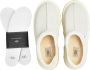 UGG Schoenen M Tasman LUG - Thumbnail 3