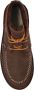 UGG Veterschoenen Heren Neumel Crafted Regenerate Maat: 42 Materiaal: Suède Kleur: Bruin - Thumbnail 5
