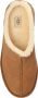 UGG Instappers Dames New Heights Cozy Clog Maat: 42 Materiaal: Suède Kleur: Cognac - Thumbnail 12