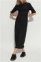Ugg Schoenen New Heights Cozy Black Dames - Thumbnail 11