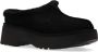 Ugg Schoenen New Heights Cozy Black Dames - Thumbnail 12