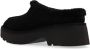 Ugg Schoenen New Heights Cozy Black Dames - Thumbnail 13
