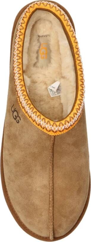 UGG Schoenen T Tasman
