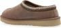 Ugg Tasman voor heren | Casual binnenschoenen op .com eu nl nl in Brown - Thumbnail 6