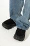 Ugg Schoenen Venture Daze Black Heren - Thumbnail 3