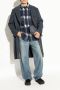 Ugg Schoenen Venture Daze Black Heren - Thumbnail 4