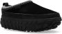 Ugg Schoenen Venture Daze Black Heren - Thumbnail 5