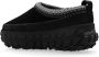 Ugg Schoenen Venture Daze Black Heren - Thumbnail 6
