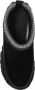 Ugg Schoenen Venture Daze Black Heren - Thumbnail 7