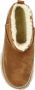 Ugg UltraMini Chestnut VentureDaze Laarzen Beige Dames - Thumbnail 15