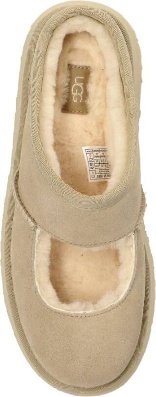 UGG Schoenen W BEA Mary Jane