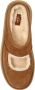 UGG Instappers Dames W Bea Mary Jane Maat: 40 Materiaal: Suède Kleur: Camel - Thumbnail 8