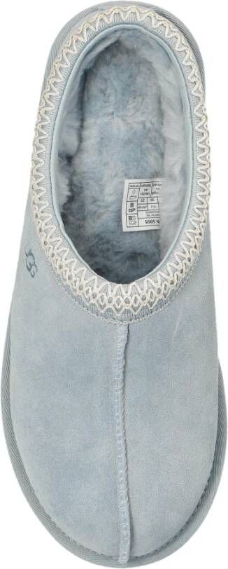 UGG Schoenen W Tasman