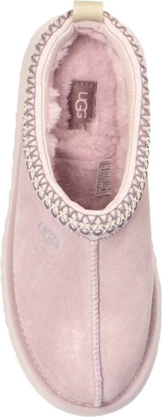 UGG Schoenen W Tazz