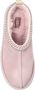 Ugg Tazz 1122553 BYF baby fog Rose - Thumbnail 5
